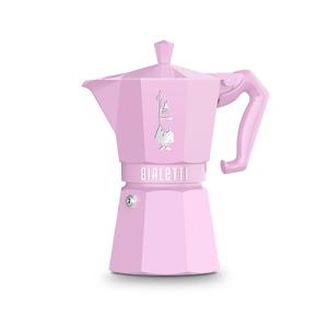 BIALETTI（ビアレッティ） モカエキスプレス 3人用 1162