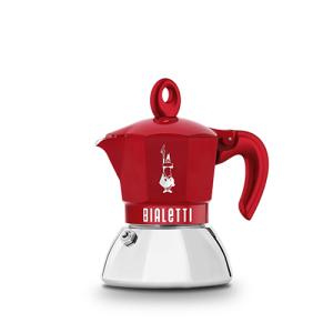 BIALETTI（ビアレッティ） モカエキスプレス 2人用 1168