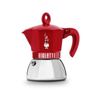 BIALETTI（ビアレッティ） ムーン エクスクルーシブ 6カップ 9052