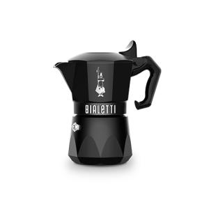 BIALETTI Bialetti ブリッカ 4カップ用 直火式 Amazon｜BIALETTI(ビアレッティ) Bialettiブリッカ