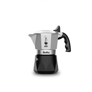 Bialetti ムーン エクスクルーシブ 6カップ用 コーヒーメーカー Amazon｜Bialetti (ビアレッティ) ムーン エクスクルーシブ 6カップ用