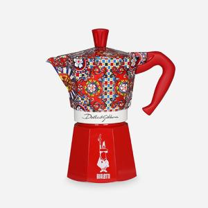 BIALETTI（ビアレッティ） 【公式】 モカエキスプレス イタリア 3