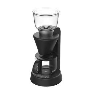 ★新品未使用★K06S-SB BALMUDA The Brew スターバックス BALMUDA The Brew STARBUCKS RESERVE LIMITED EDITION