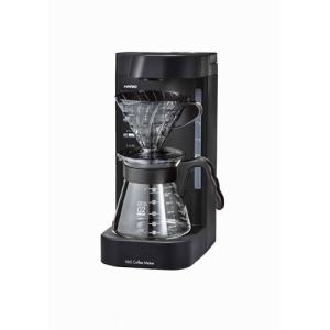ハリオ V60珈琲王2コーヒーメーカー EVCM2-5TB ( 1台 )/ ハリオ