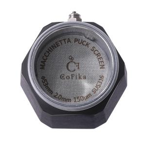 CoFika コフィカ Crema Rich ...の詳細画像2