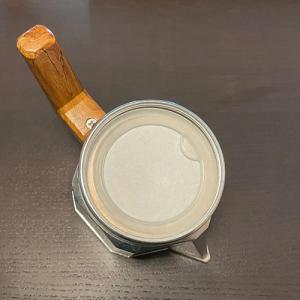 CoFika コフィカ ぺーパーフィルター 丸...の詳細画像2