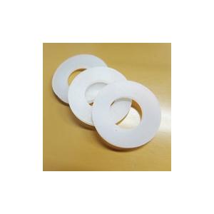 Kamira カミラ 直火式エスプレッソメーカー用シーリングリング3枚入
