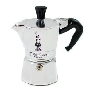 BIALETTI（ビアレッティ） モカエキスプレス 3人用 1162