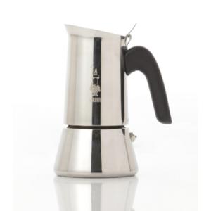 Bialetti ムーン エクスクルーシブ 6カップ用 コーヒーメーカー Amazon｜Bialetti (ビアレッティ) ムーン エクスクルーシブ 6カップ用