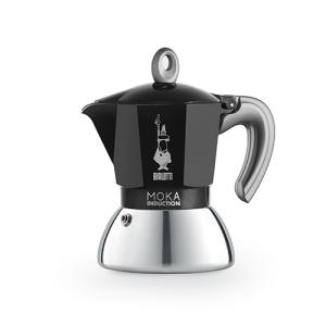 BIALETTI（ビアレッティ） モカエキスプレス 3人用 1162