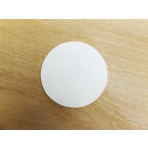 安清式オールラウンドペーパーフィルター1〜4杯用 100枚入