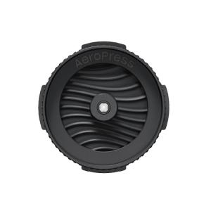 エアロプレス フローコントロールフィルターキャップの商品画像