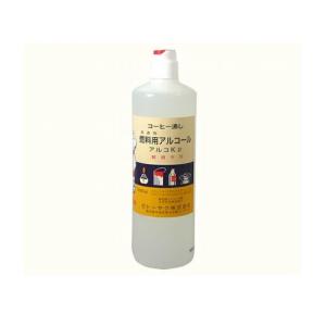 正規品】ビルトイン浄水器 交換用カートリッジ クリナップ CLEANUP