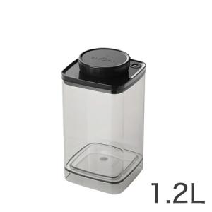 ANKOMN 真空保存容器ターンシール 2.4L UVカット : ブランディング