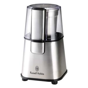 【新品】Russell Hobbs 5カップコーヒーメーカー 7610JP Amazon.com: Russell Hobbs 5 cup coffee maker 7610JP: Drip