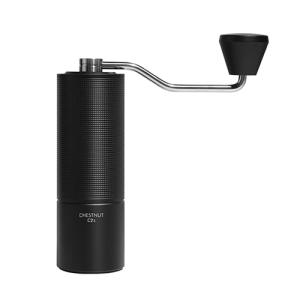 TIMEMORE タイムモア NANO3 キャリーイングキット【正規輸入品・日本語