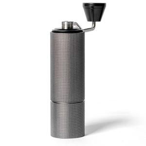 TIMEMORE タイムモア コーヒーグラインダー C2MAX