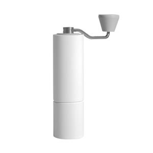 タイムモア TIMEMORE SLIM Plus 手挽きコーヒーミル 手動式 コーヒー