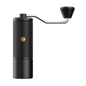 タイムモア TIMEMORE 栗子C2 手挽きコーヒーミル 手動式 コーヒー