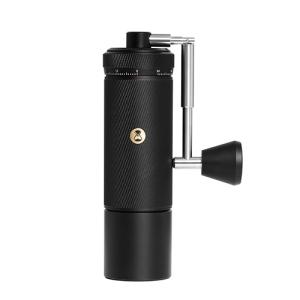 タイムモア TIMEMORE SLIM Plus 手挽きコーヒーミル 手動式 コーヒー