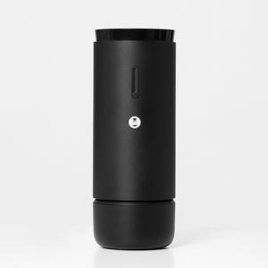 2年交換】メイスイ浄水器 ( GE-1Z用 ）互換カートリッジ / ビルトイン