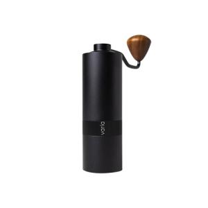 Varia ヴァリア hand grinder ハンドグラインダー