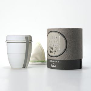 ORIGAMI Pinn Dripper＋Jig ホワイト 78023174 : ブランディング