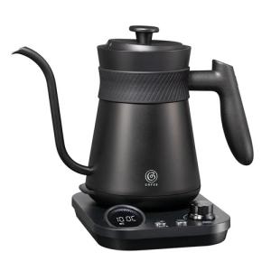 BALMUDA The Pot KPT01-JP-BK ブラック Amazon | 【24年3月リニューアル発売】【ギフト対応