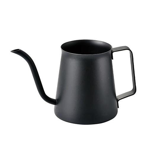 【HARIO/ハリオ】ミニドリップケトル 500ml MDK-500-MB