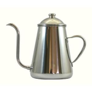 EPEIOS エペイオス ドリップケトル LUX900 ピンクレオパード JPCCN1057