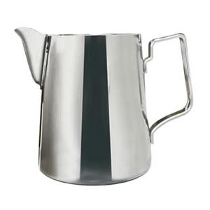 パナソニック(Panasonic) N-UD72-S シルバー 衣類乾燥機 専用ユニット