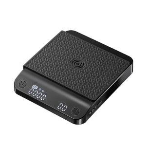 コマンダンテ レッドクリックス Comandante Red Clix C40純正