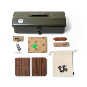 ボンマック コーヒーケース W-2 : 厨房用品 安吉 - 通販 - Yahoo