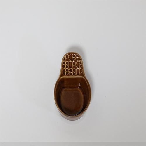 GLOCAL STANDARD PRODUCTS Kiln Measuring spoon BR