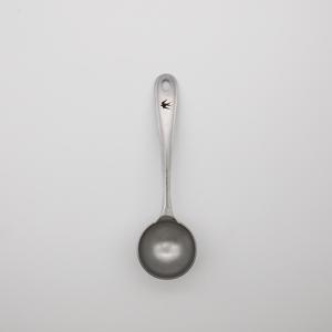 GLOCAL STANDARD PRODUCTS ツバメ コーヒーメジャースプーン