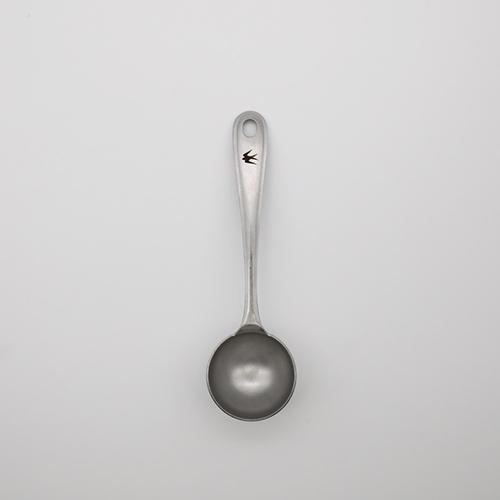 GLOCAL STANDARD PRODUCTS TSUBAME Measuring spoon S...