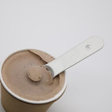 GLOCAL STANDARD PRODUCTS TSUBAME Icecream spoon SL
