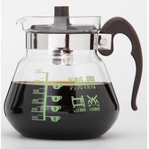 BIALETTI（ビアレッティ） ムーン エクスクルーシブ 6カップ 9052