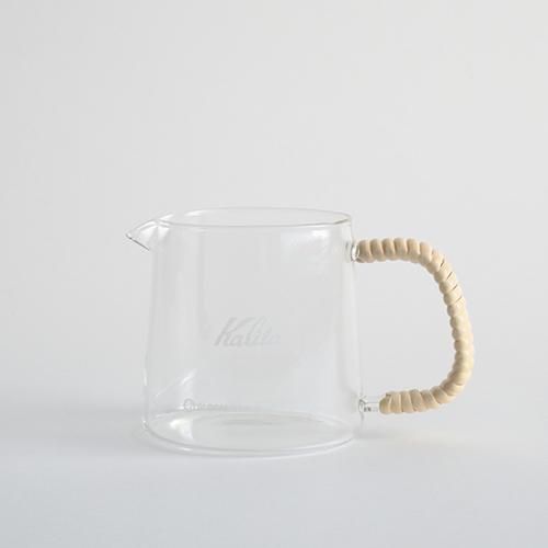 GLOCAL STANDARD PRODUCTS GSP Coffee server 400 NT