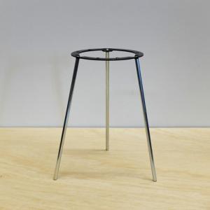 安清式 紙落としドリッパー1〜2杯用 専用ドリップスタンド