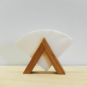 ambai コーヒーフィルターホルダー