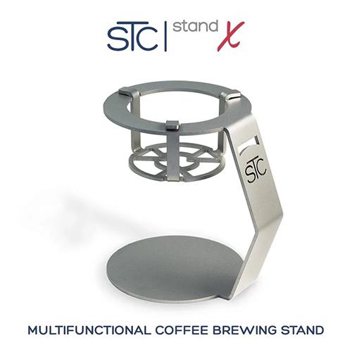 STC Stand X-single シングルスタンド