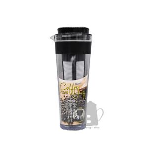 TAKEYA 水出しコーヒージャグ