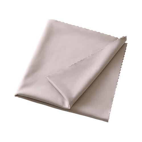 リプロデュースクロス