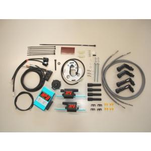 専用① 楽天市場】ロブテックス J-CRAFT99 パワーニッパー JB165PWN 全長168mm