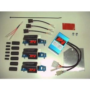 ASウオタニ SP2パワーコイルSET KSR-1 KSR-2 : モーターハウスベスト