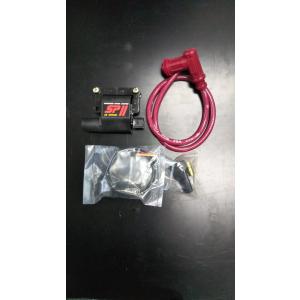 ASウオタニ SP2パワーコイルSET KSR-1 KSR-2 : モーターハウスベスト