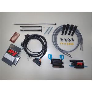 ASウオタニ CBR400F(83-85) SP2パワーコイルKIT : モーターハウス