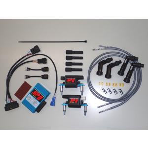 OHLINS（オーリンズ） オーリンズ正規品 KA224 W800 W650 保証付