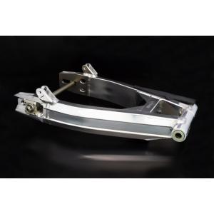 TOCE トゥース Double Down スリップオンマフラー YZF-R6 YAMAHA